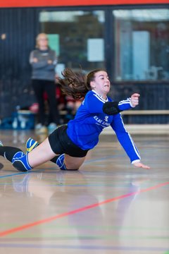 Bild 953 - U16 Deutsche Meisterschaft